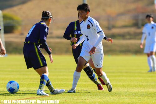 batch_MATCHI1_神戸広陵_1229_0074