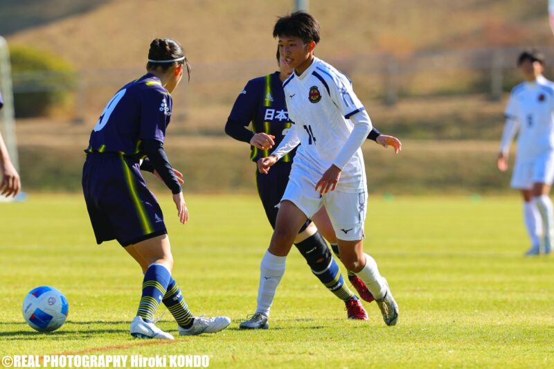 batch_MATCHI1_神戸広陵_1229_0074