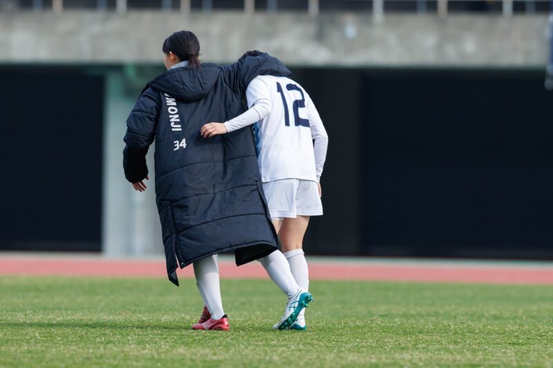 MATCH23_十文字_1230_0058（大）