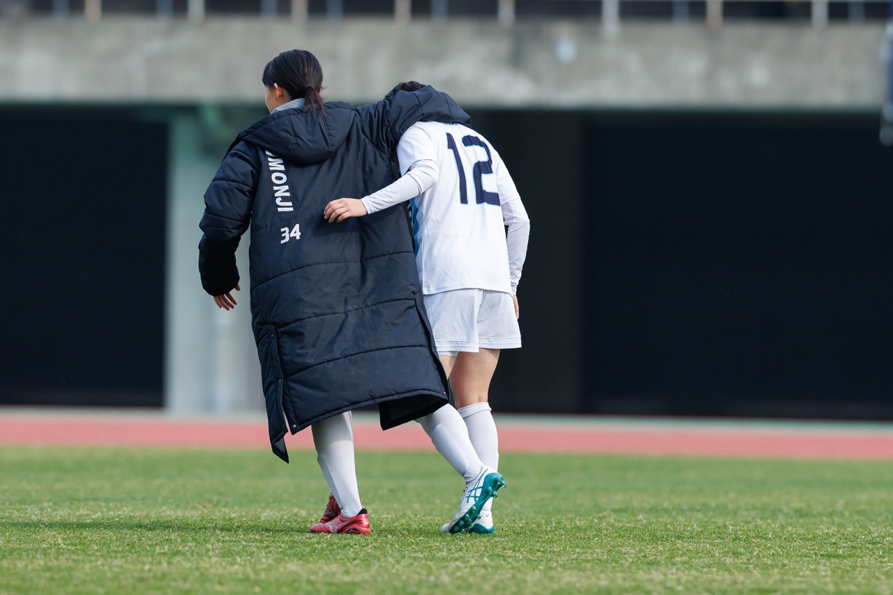 MATCH23_十文字_1230_0058（大）