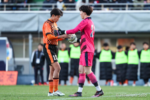 20251231高川学園v帝京長岡_2315