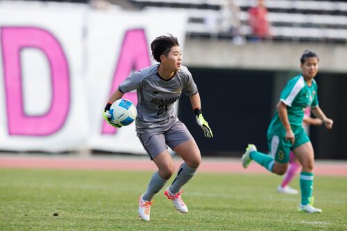 MATCH34_藤枝順心_1230_0010（大）