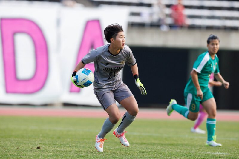 MATCH34_藤枝順心_1230_0010（大）