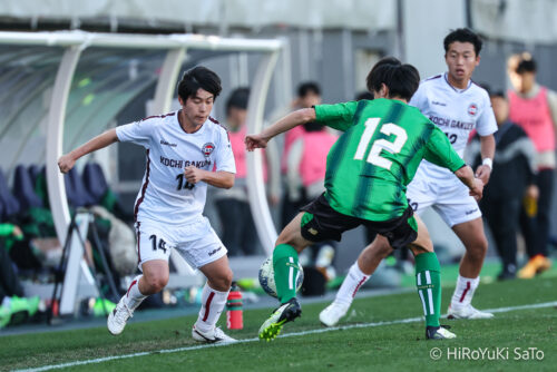 20251231昌平v高知_0771