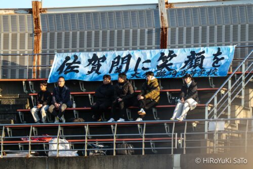 20251229山明v大鶴_2971