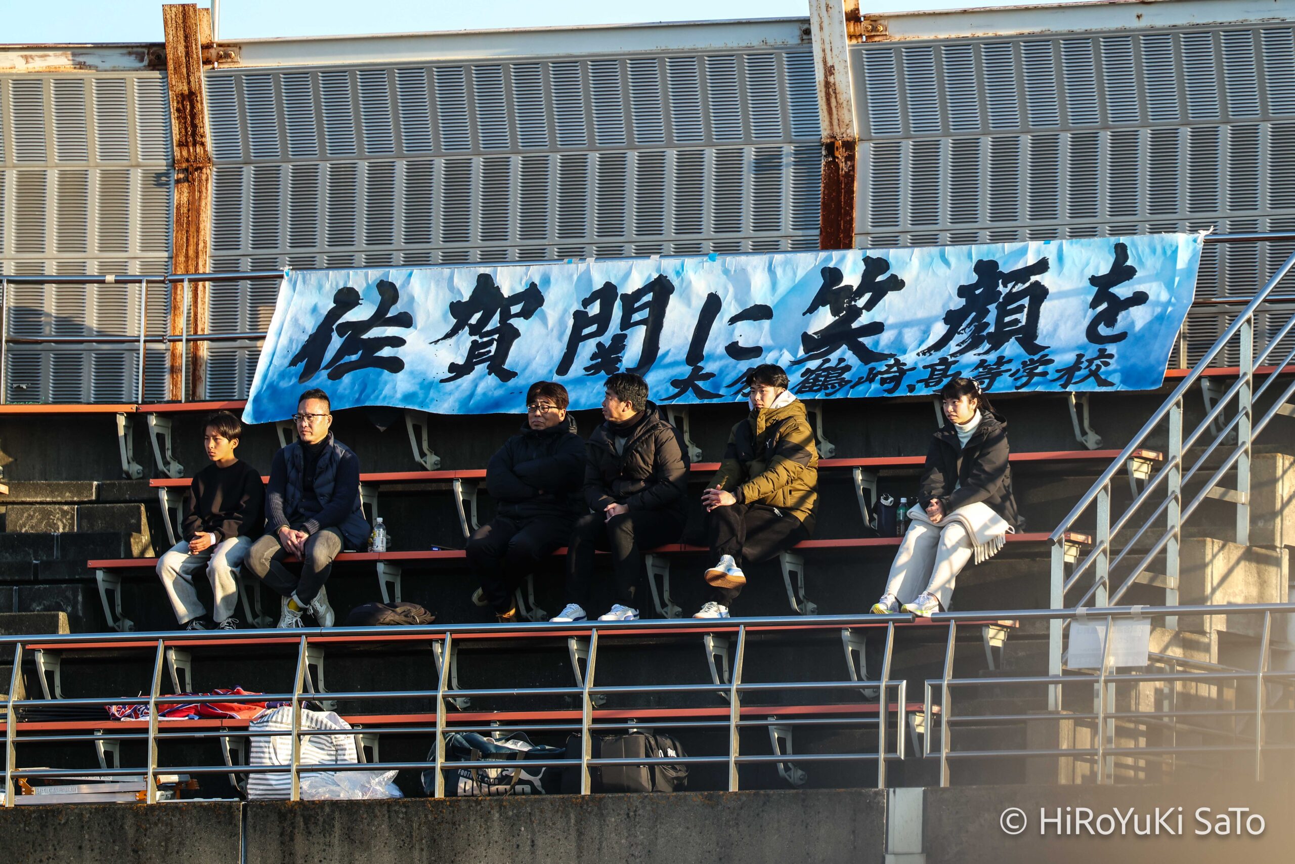 20251229山明v大鶴_2971
