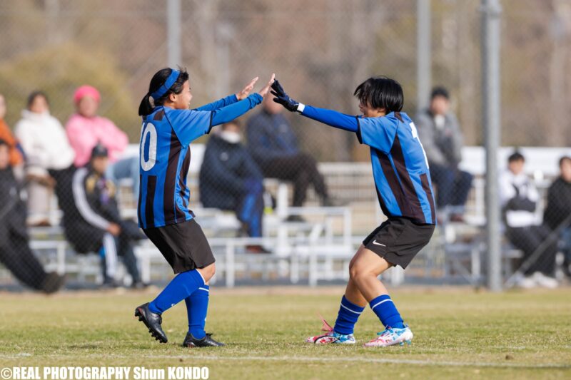 batch_MATCH14_那覇_1229_0016