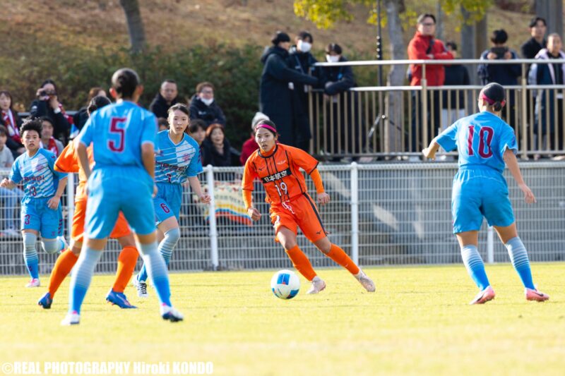 batch_MATCHI4_日本航空_1229_0139