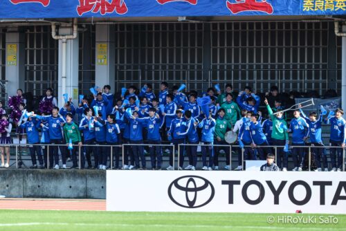 20251229矢中v奈育_1342