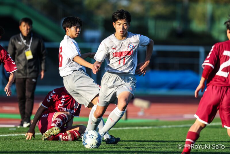 20251229山明v大鶴_2736