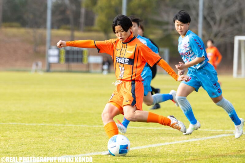 batch_MATCHI4_日本航空_1229_0121