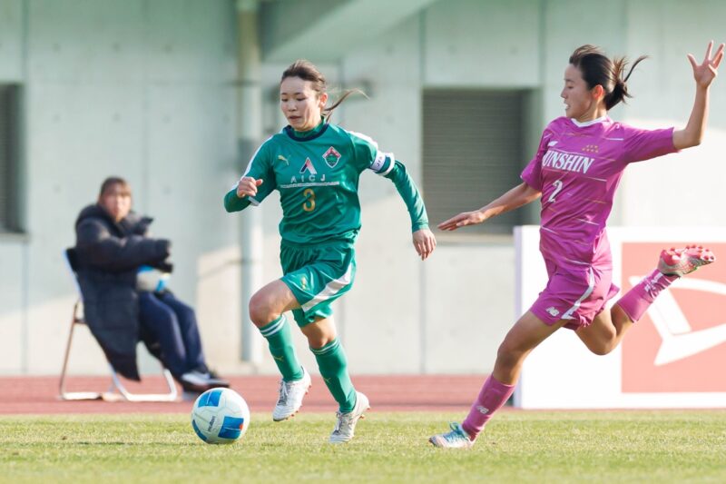 MATCH34_AICJ_1230_0030（大）