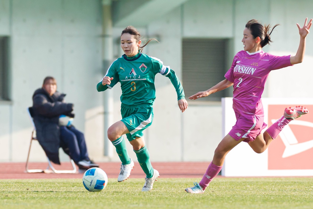 MATCH34_AICJ_1230_0030（大）