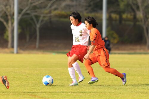 MATCHI36_松山東雲_1230_0016（大）