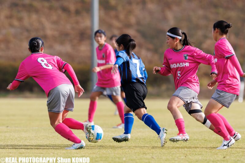 batch_MATCH14_那覇_1229_0022