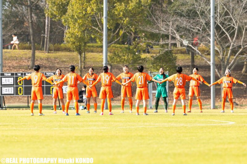 batch_MATCHI4_日本航空_1229_0119