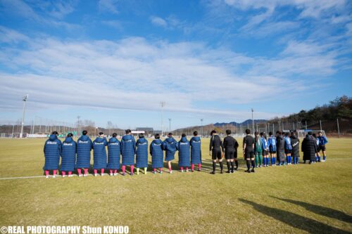 batch_MATCH14_益田東_1229_0002