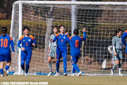 batch_MATCH13_開志JSC_1229_0034