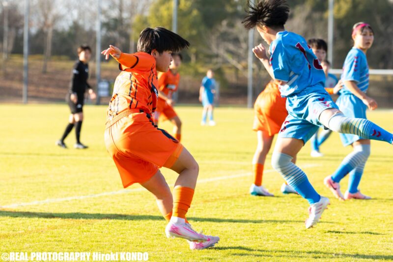 batch_MATCHI4_日本航空_1229_0153