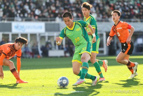 20251231高川学園v帝京長岡_1531