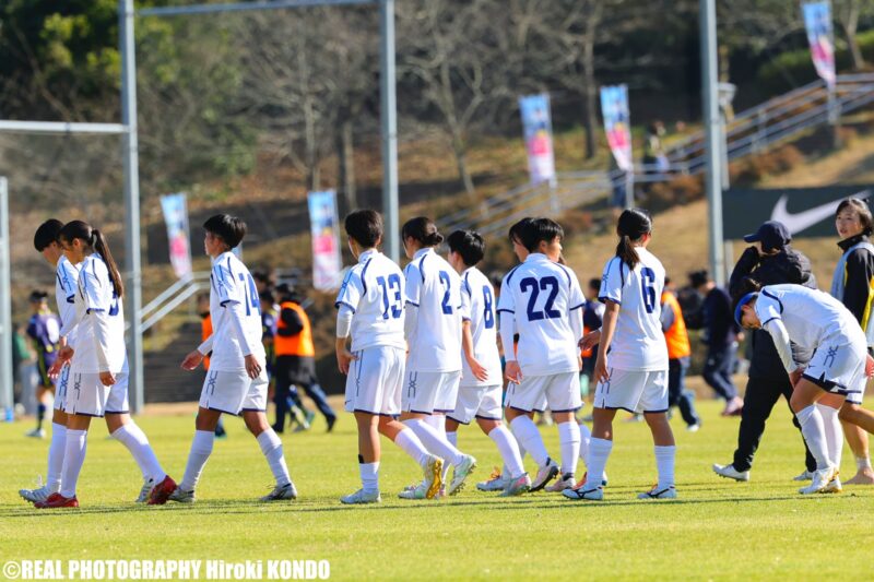 batch_MATCHI1_神戸広陵_1229_0076