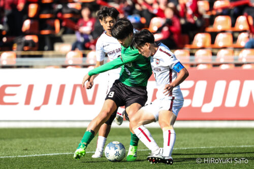 20251231昌平v高知_0401