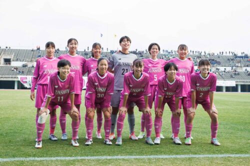 MATCH34_藤枝順心_1230_0005（大）