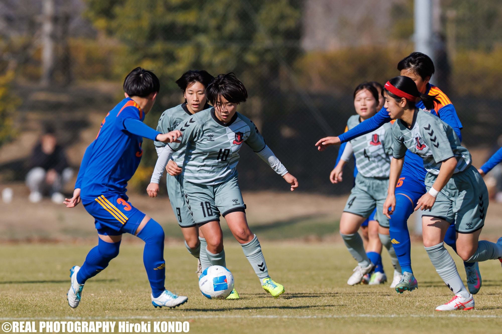 batch_MATCH13_鳥取城北_1229_0023