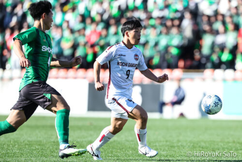 20251231昌平v高知_0874