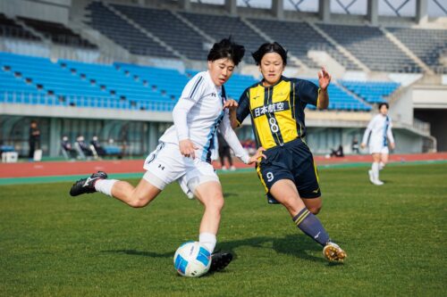 MATCH23_十文字_1230_0011（大）