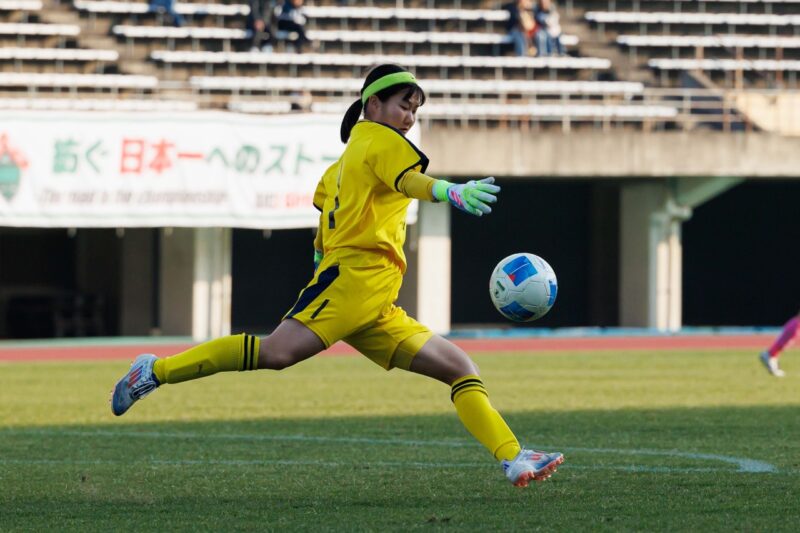 MATCH34_AICJ_1230_0039（大）