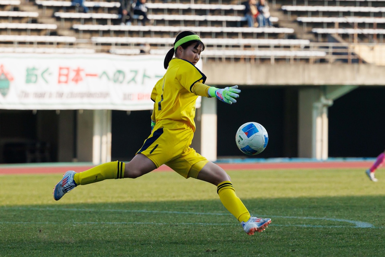 MATCH34_AICJ_1230_0039（大）