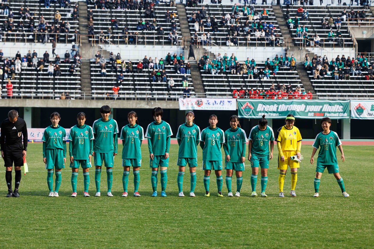 MATCH34_AICJ_1230_0009（大）