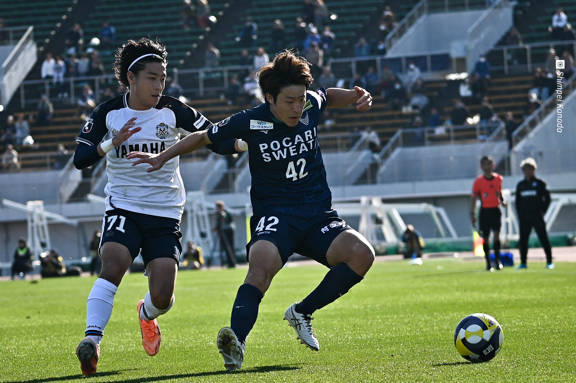 39_251207-129