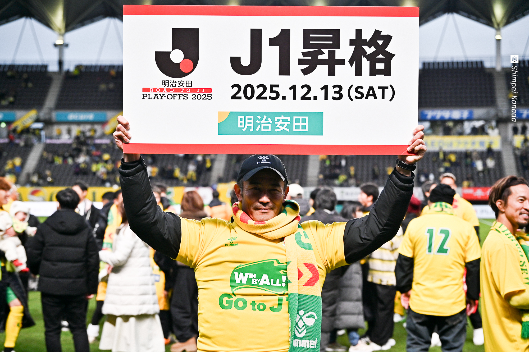 39_Z6A_8038