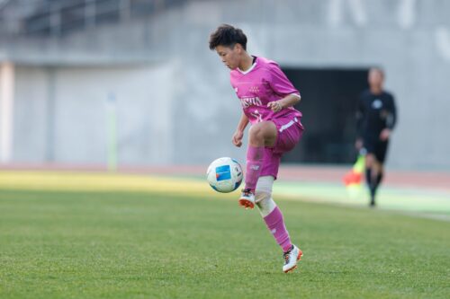 MATCH34_藤枝順心_1230_0038（大）