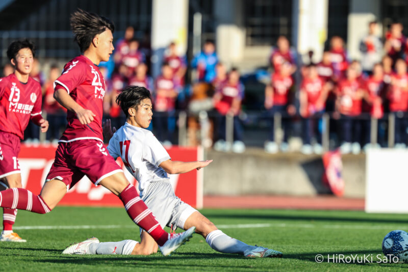 20251229山明v大鶴_2696