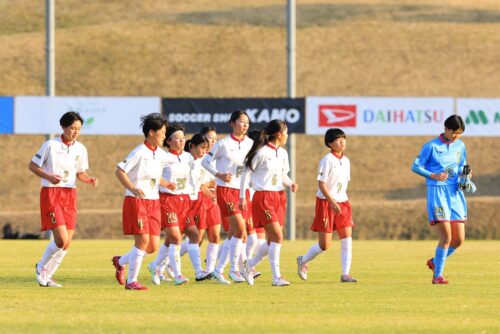 MATCHI36_神村学園_1230_0044（大）