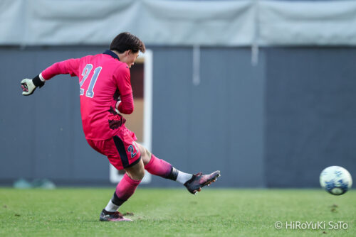 20251231高川学園v帝京長岡_2356