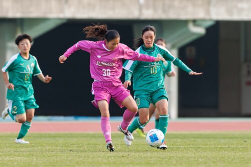 MATCH34_藤枝順心_1230_0024（大）