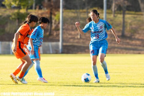 batch_MATCHI4_山形明正_1229_0097