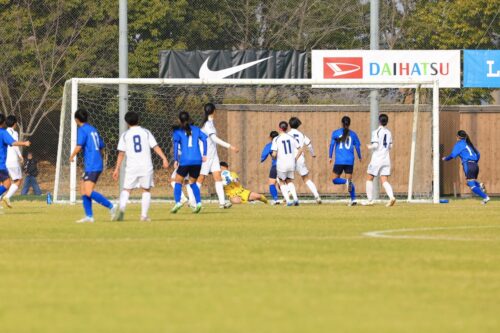 MATCHI21_常葉大橘_1230_0008（大）