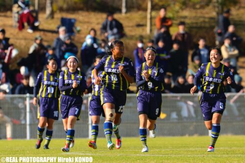 batch_MATCHI1_航空石川_1229_0016