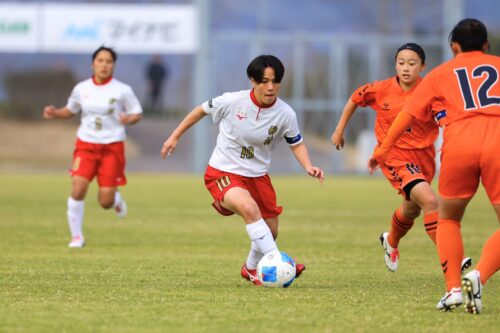 MATCHI36_神村学園_1230_0009（大）