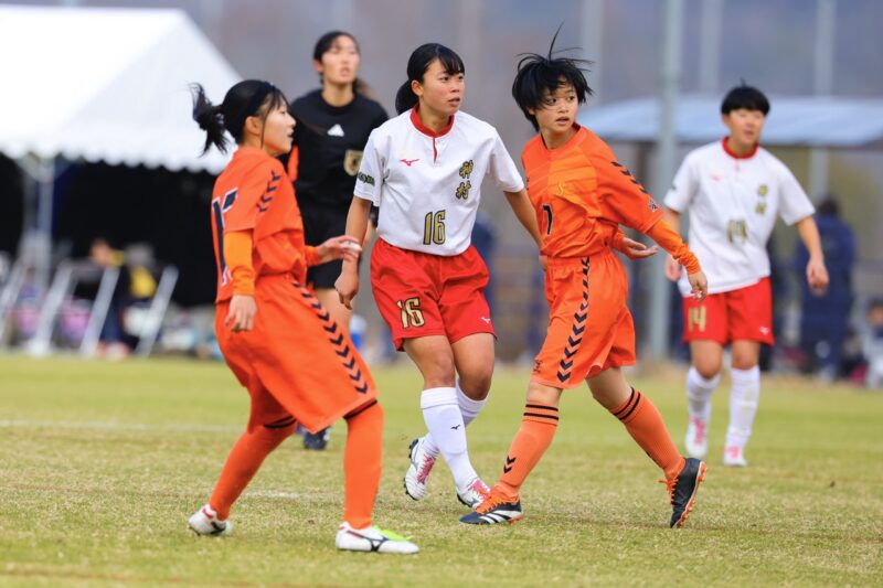MATCHI36_神村学園_1230_0013（大）