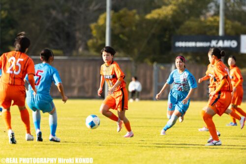 batch_MATCHI4_日本航空_1229_0156