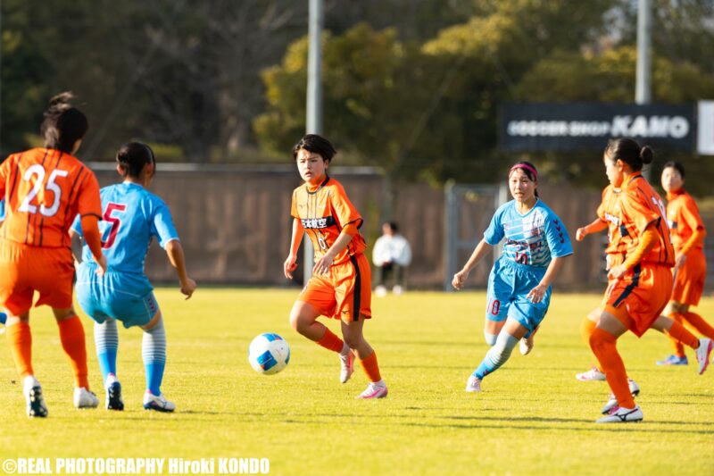 batch_MATCHI4_日本航空_1229_0156