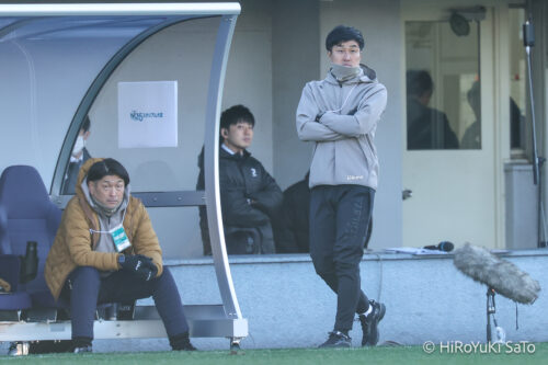 20251231高川学園v帝京長岡_1550