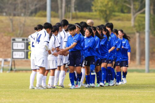 MATCHI21_常葉大橘_1230_0057（大）