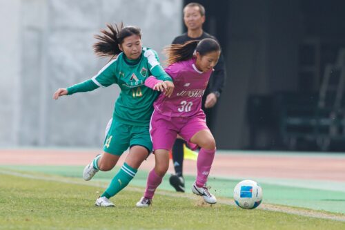 MATCH34_藤枝順心_1230_0032（大）